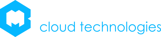 Broadmind Cloud Technologies